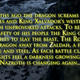 Image for article titled Imagine a cross between Game Of Thrones and The Walking Dead, but without any money or talent